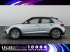 Audi A1 allstreet 30 1.0 tfsi 116cv business s tronic