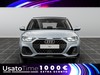 Audi A1 allstreet 30 1.0 tfsi 116cv business s tronic