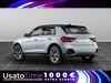 Audi A1 allstreet 30 1.0 tfsi 116cv business s tronic