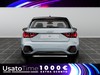 Audi A1 allstreet 30 1.0 tfsi 116cv business s tronic