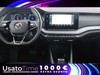 Skoda Octavia wagon 2.0 tdi evo scr 115cv executive dsg