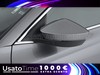 Skoda Octavia wagon 2.0 tdi evo scr 115cv executive dsg