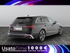 Audi A4 avant 30 2.0 tdi mhev 136cv s line edition s tronic