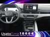 Audi A4 avant 30 2.0 tdi mhev 136cv s line edition s tronic