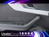 Audi A4 avant 30 2.0 tdi mhev 136cv s line edition s tronic