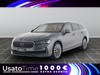Skoda Superb wagon 2.0 tdi evo 150cv laurin&klement dsg
