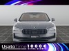 Skoda Superb wagon 2.0 tdi evo 150cv laurin&klement dsg