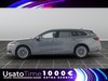 Skoda Superb wagon 2.0 tdi evo 150cv laurin&klement dsg