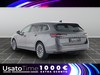 Skoda Superb wagon 2.0 tdi evo 150cv laurin&klement dsg