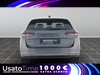 Skoda Superb wagon 2.0 tdi evo 150cv laurin&klement dsg