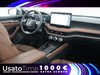 Skoda Superb wagon 2.0 tdi evo 150cv laurin&klement dsg