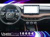 Skoda Superb wagon 2.0 tdi evo 150cv laurin&klement dsg