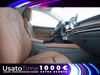 Skoda Superb wagon 2.0 tdi evo 150cv laurin&klement dsg