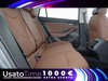 Skoda Superb wagon 2.0 tdi evo 150cv laurin&klement dsg