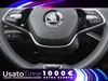Skoda Superb wagon 2.0 tdi evo 150cv laurin&klement dsg