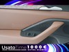 Skoda Superb wagon 2.0 tdi evo 150cv laurin&klement dsg