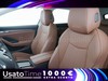 Skoda Superb wagon 2.0 tdi evo 150cv laurin&klement dsg
