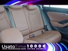 Skoda Superb wagon 2.0 tdi evo 150cv laurin&klement dsg