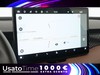 Skoda Superb wagon 2.0 tdi evo 150cv laurin&klement dsg