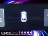 Skoda Superb wagon 2.0 tdi evo 150cv laurin&klement dsg