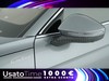 Skoda Superb wagon 2.0 tdi evo 150cv laurin&klement dsg