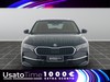 Skoda Octavia wagon 2.0 tdi 150cv style dsg
