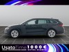 Skoda Octavia wagon 2.0 tdi 150cv style dsg