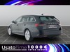 Skoda Octavia wagon 2.0 tdi 150cv style dsg