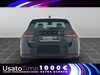 Skoda Octavia wagon 2.0 tdi 150cv style dsg