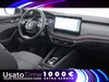 Skoda Octavia wagon 2.0 tdi 150cv style dsg