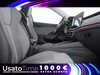 Skoda Octavia wagon 2.0 tdi 150cv style dsg