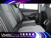 Skoda Octavia wagon 2.0 tdi 150cv style dsg