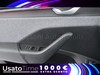 Skoda Octavia wagon 2.0 tdi 150cv style dsg
