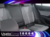 Skoda Octavia wagon 2.0 tdi 150cv style dsg