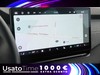 Skoda Octavia wagon 2.0 tdi 150cv style dsg
