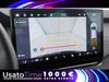 Skoda Octavia wagon 2.0 tdi 150cv style dsg