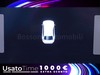 Skoda Octavia wagon 2.0 tdi 150cv style dsg