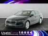 Skoda Octavia wagon 2.0 tdi 150cv style dsg