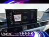 Audi A4 avant 30 2.0 tdi mhev 136cv business advanced s tronic
