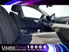 Audi A4 avant 30 2.0 tdi mhev 136cv business advanced s tronic