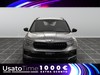 Skoda Kamiq 1.0 tsi 115cv monte carlo