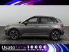 Skoda Kamiq 1.0 tsi 115cv monte carlo