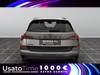 Skoda Kamiq 1.0 tsi 115cv monte carlo