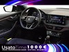 Skoda Kamiq 1.0 tsi 115cv monte carlo