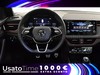 Skoda Kamiq 1.0 tsi 115cv monte carlo