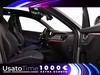 Skoda Kamiq 1.0 tsi 115cv monte carlo