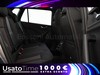 Skoda Kamiq 1.0 tsi 115cv monte carlo