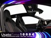 Skoda Kamiq 1.0 tsi 115cv monte carlo