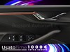 Skoda Kamiq 1.0 tsi 115cv monte carlo
