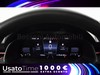 Skoda Kamiq 1.0 tsi 115cv monte carlo